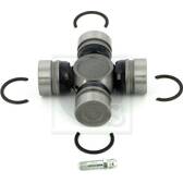 Universal Joint, differential pinion gear NPS - N283N01