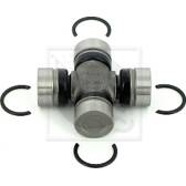 Universal Joint, differential pinion gear NPS - N283N04