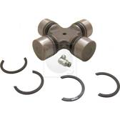 Universal Joint, differential pinion gear NPS - N283N07
