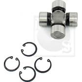 Universal Joint, differential pinion gear NPS - N283N10
