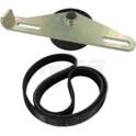 V-Ribbed Belt Set NPS - N108N03