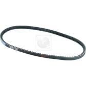 V-Ribbed Belts NPS - D111U04