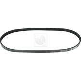 V-Ribbed Belts NPS - H111A17