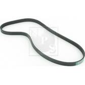 V-Ribbed Belts NPS - M111A11