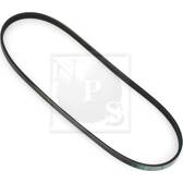 V-Ribbed Belts NPS - M111A12