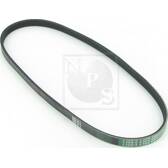 V-Ribbed Belts NPS - M111A18