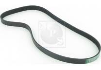 V-Ribbed Belts