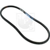 V-Ribbed Belts NPS - N111N09