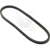 V-Ribbed Belts NPS - N111N14