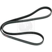 V-Ribbed Belts NPS - N111N54