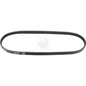 V-Ribbed Belts NPS - S111I04
