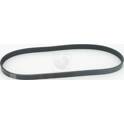 V-Ribbed Belts NPS - T111A19