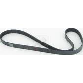 V-Ribbed Belts NPS - T111A50