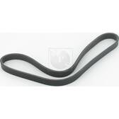 V-Ribbed Belts NPS - T111A64
