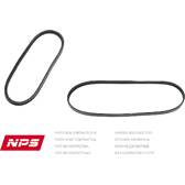 V-Ribbed Belts NPS - T111A84