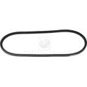 V Ribbed Drive Belts NPS - D111U02