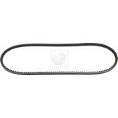 V Ribbed Drive Belts NPS - H111A02