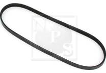 V Ribbed Drive Belts