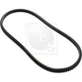 V Ribbed Drive Belts NPS - N111N07