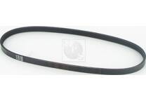 V Ribbed Drive Belts