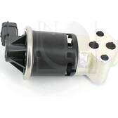 Valvola EGR NPS - D564O00