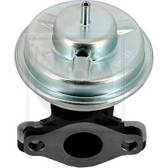 Valvola EGR NPS - H564I00