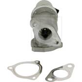 Valvola EGR NPS - H564I03