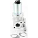 Valvola EGR NPS - H564I15