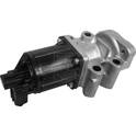 Valvola EGR NPS - M564I05