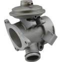 Valvola EGR NPS - M564Z01