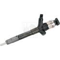 Inyector remanufacturado NPS - M926I29