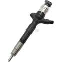 Inyector remanufacturado NPS - T926A23