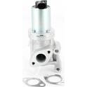 Vanne EGR NPS - H564I15