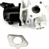 Vanne EGR NPS - M564A03A