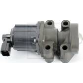 Vanne EGR NPS - M564I01