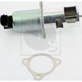 Vanne EGR NPS - N564N06