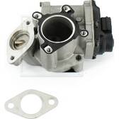 Vanne EGR NPS - N564N08