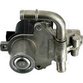 Vanne EGR NPS - N564N09