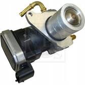Vanne EGR NPS - O564L01