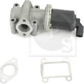 Vanne EGR NPS - O564L02