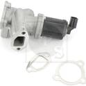 Vanne EGR NPS - O564L03