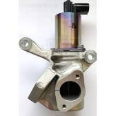 Vanne EGR NPS - S564G01