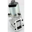 Vanne EGR NPS - T564A00
