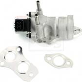 Vanne EGR NPS - T564A05
