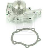Vattenpump, motorkylning NPS - D151O04