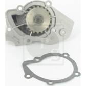 Vattenpump, motorkylning NPS - H151A41