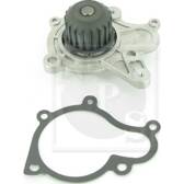 Vattenpump, motorkylning NPS - H151I01