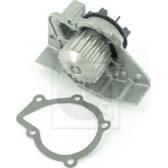 Vattenpump, motorkylning NPS - H151I12