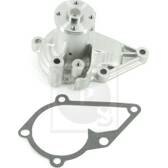 Vattenpump, motorkylning NPS - H151I13