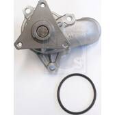 Vattenpump, motorkylning NPS - H151I20